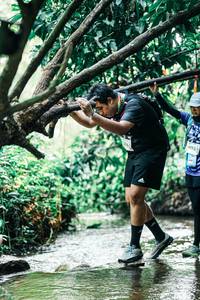 BIB: 
                            <button type="button" onclick="openModal(25421960)" class="btn btn-primary btn-sm float-right btn-popup" data-toggle="modal" data-target=".modal-high-quality">
                        <i class="fas fa-shopping-cart"></i> Add to Cart
                    </button>
                                            <button type="button" onclick="isThisMe(25421960, true)" class="btn btn-success btn-sm float-right btn-popup btn-isme hidden" data-toggle="tooltip" data-placement="bottom" title="นี่คือรูปของคุณใช่ไหม คลิกที่นี่เพื่อเอาเข้าอัลบั้ม">
                        <i class="fas fa-plus"></i> Add to album
                    </button>
                    <button type="button" onclick="isThisMe(25421960, false)" class="btn btn-warning btn-sm float-right btn-popup btn-isnotme hidden">
                        <i class="fas fa-ban"></i> Remove from album
                    </button>